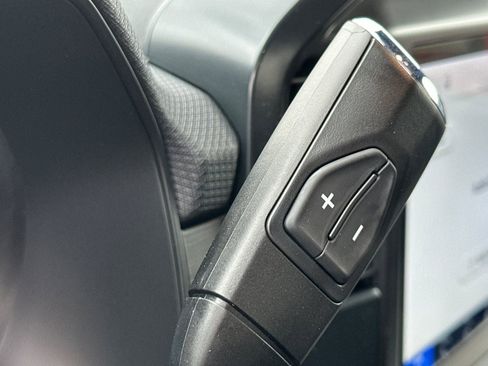 New 2026 Ford F150 STX image 28