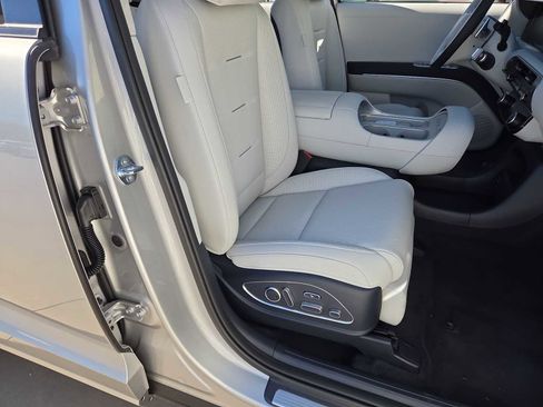 New 2026 Hyundai Palisade Calligraphy image 22