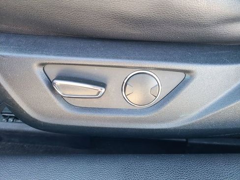 Used 2016 Ford Mustang Premium w/ Pony Package image 25