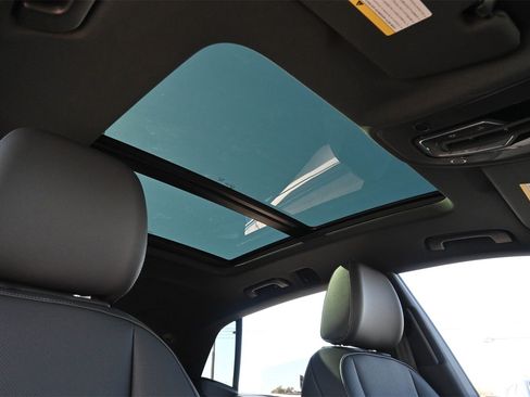 New 2026 Audi Q8 Premium Plus image 23