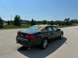 Used 2009 Buick Lucerne Super image 5