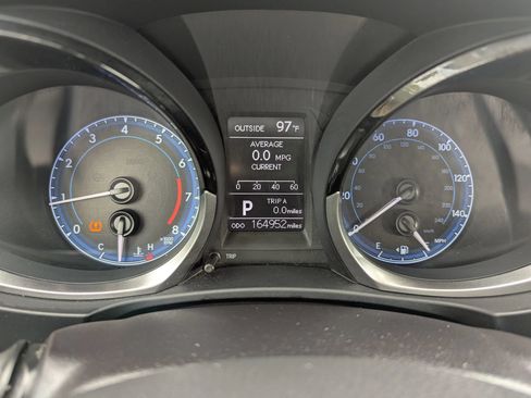Used 2016 Toyota Corolla S FWD image 24