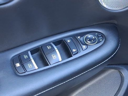 Certified 2023 INFINITI QX50 Sport image 17