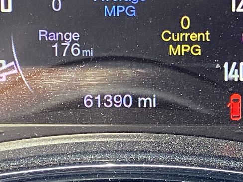 Used 2022 Dodge Durango GT AWD/4WD image 33