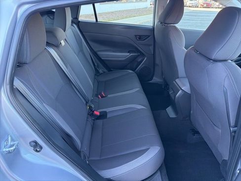 Used 2024 Subaru Impreza 2.0i image 28