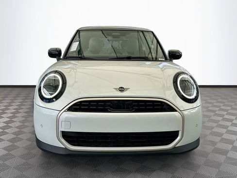 New 2026 MINI Cooper 2-Door Hardtop image 2