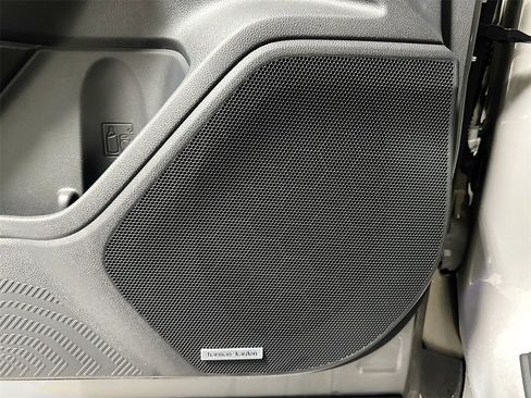 New 2026 Subaru Forester Sport image 16