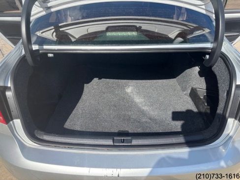 Used 2013 Volkswagen Passat TDI SE image 26