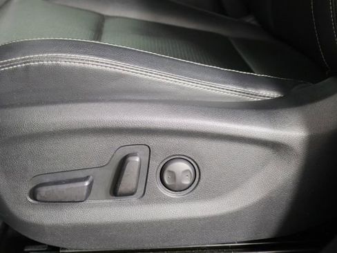 Used 2020 Kia Sportage EX image 24