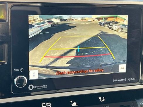 Used 2023 Toyota Tundra SR5 image 23