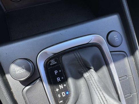 Used 2022 Hyundai Kona SEL AWD/4WD image 29