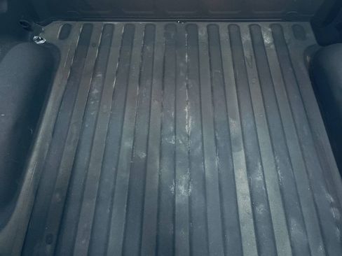 Used 2021 RAM 1500 Tradesman AWD/4WD image 39