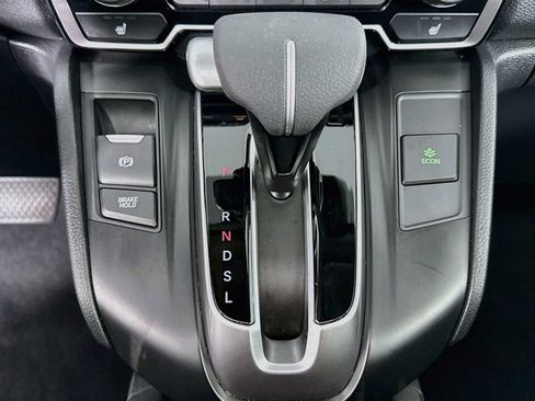 Used 2019 Honda CR-V EX image 24