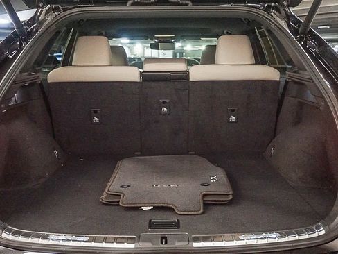 Used 2024 Lexus RX 350 Premium Plus w/ Convenience Package image 26