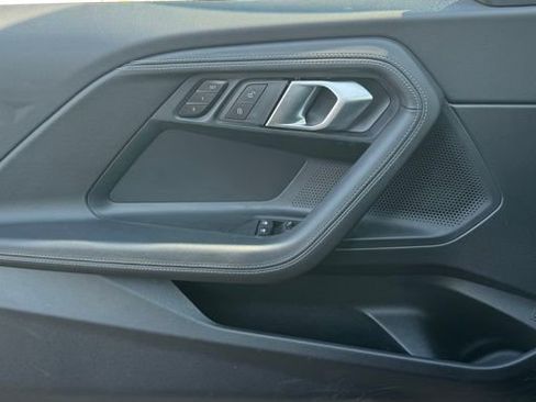 Certified 2025 BMW 230i xDrive Coupe w/ Premium Package image 9