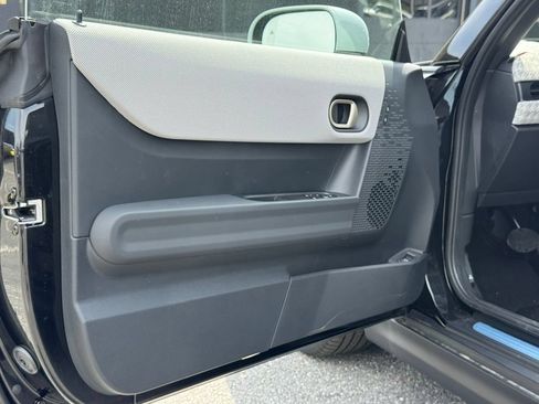 New 2026 MINI Cooper 2-Door Hardtop FWD image 20