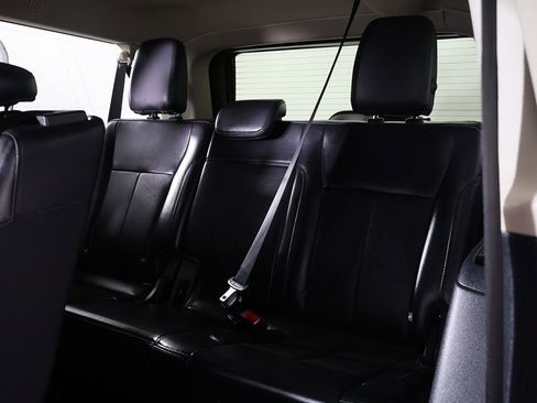 Used 2024 Ford Expedition Max XLT image 33