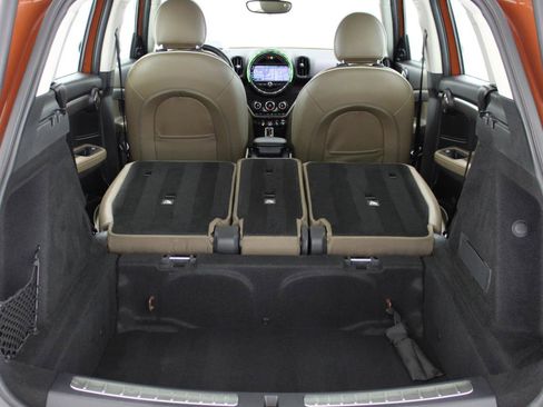 Used 2020 MINI Cooper Countryman S image 72