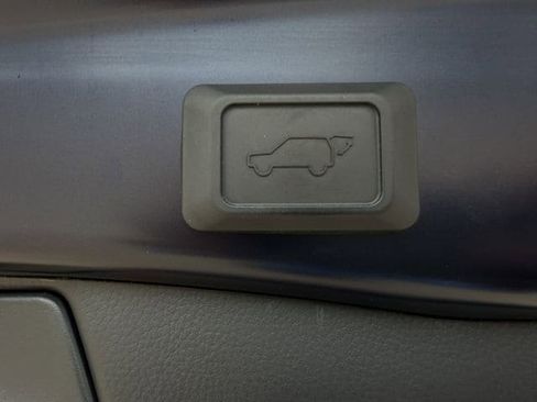 Certified 2024 Toyota RAV4 XLE Premium w/ Weather Package FWD image 33