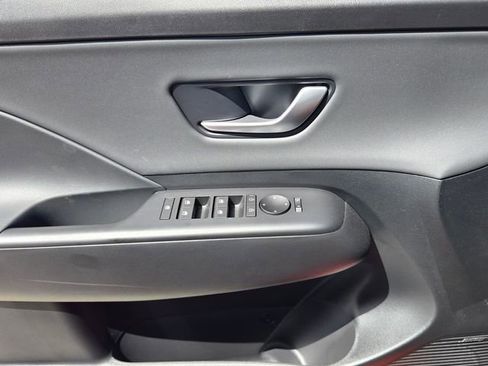 New 2026 Hyundai Kona Limited FWD image 15