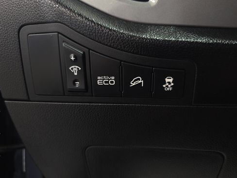 Used 2015 Kia Sportage LX FWD image 13