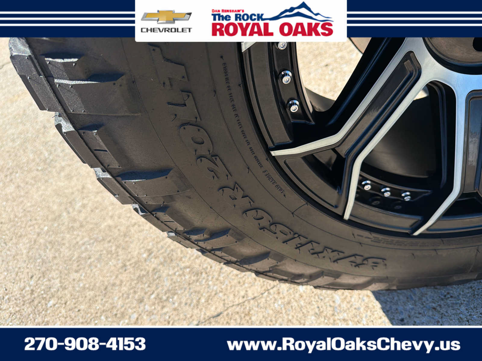Used 2013 Jeep Wrangler Unlimited Rubicon AWD/4WD image 13