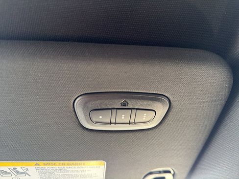 New 2026 RAM 1500 Big Horn image 23