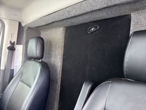 Used 2020 Ford Transit 350 DRW w/ Exterior Upgrade Package image 10
