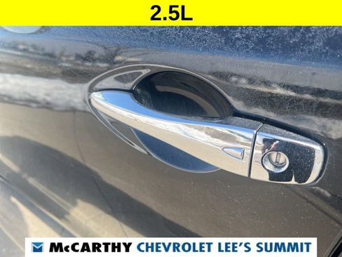 Used 2014 Nissan Altima 2.5 SV image 17