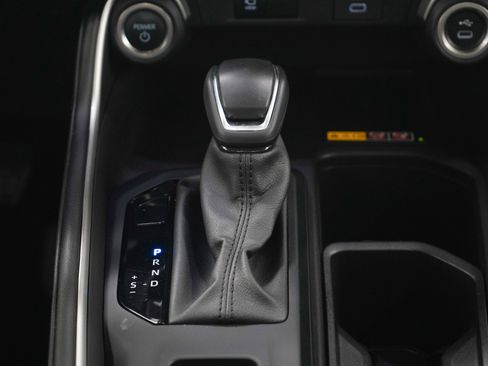 Used 2024 Toyota Grand Highlander Limited image 18