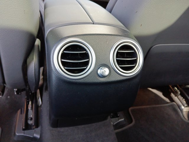 Certified 2022 Mercedes-Benz GLC 300 w/ Premium Package Lite image 17