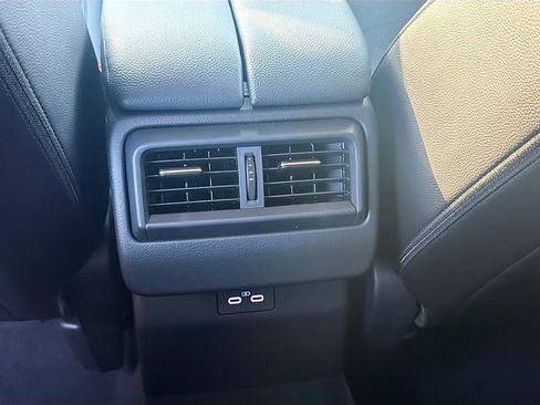 New 2026 MAZDA CX-50 AWD 2.5 S w/ Weather Package image 21