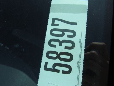 Certified 2025 Acura Integra A-Spec image 28