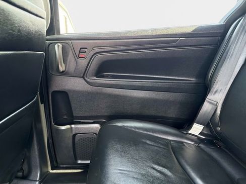 Used 2021 Honda Odyssey Touring image 13
