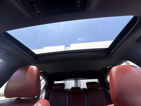 Used 2015 Lexus GS 350 w/ F Sport Package RWD image 33