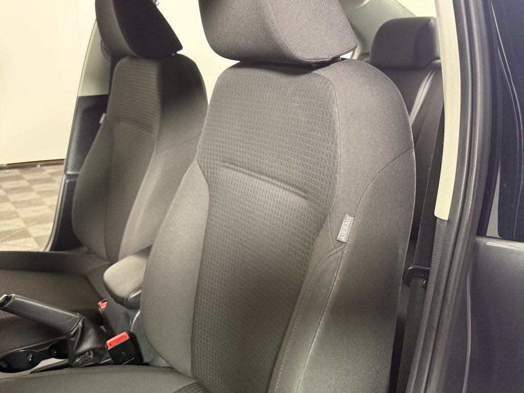Used 2016 Volkswagen Jetta S FWD image 20