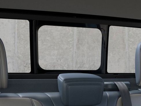 New 2026 Ford Maverick Lariat w/ 4K Tow Package image 56