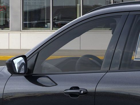 New 2026 Ford Escape Active w/ Tech Pack #1 image 20