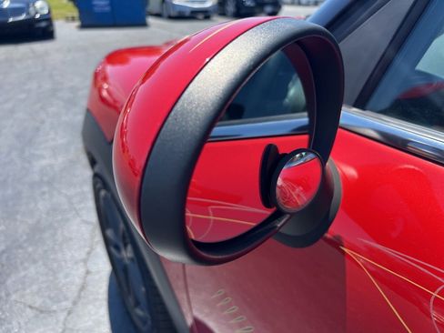 Used 2013 MINI Cooper Countryman S image 11