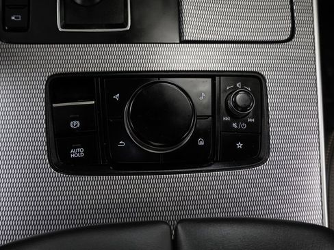 Used 2024 MAZDA CX-90 3.3 Turbo S w/ Premium Package AWD/4WD image 25