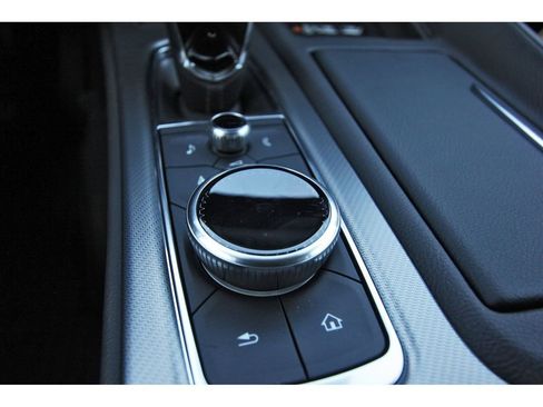 New 2026 Cadillac CT5 Premium Luxury image 21