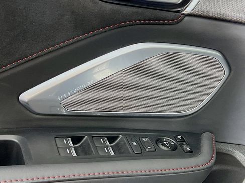 Used 2023 Acura RDX A-Spec AWD/4WD image 19