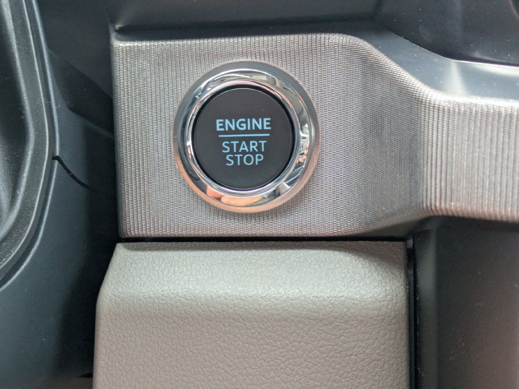 New 2026 Ford F250 Platinum w/ Platinum Plus Package AWD/4WD image 34