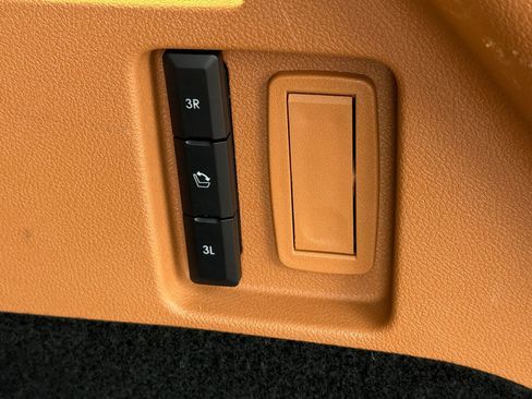 Used 2023 Lincoln Aviator Black Label w/ Dynamic Handling Package image 44