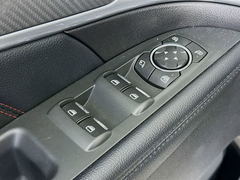 Used 2016 Ford Explorer Sport w/ Equipment Group 401A image 29