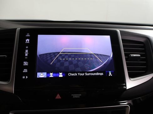 Used 2019 Honda Ridgeline RTL-E image 54