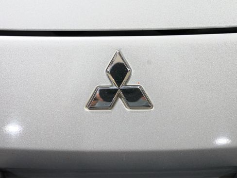 Used 2003 Mitsubishi Eclipse GTS FWD image 35