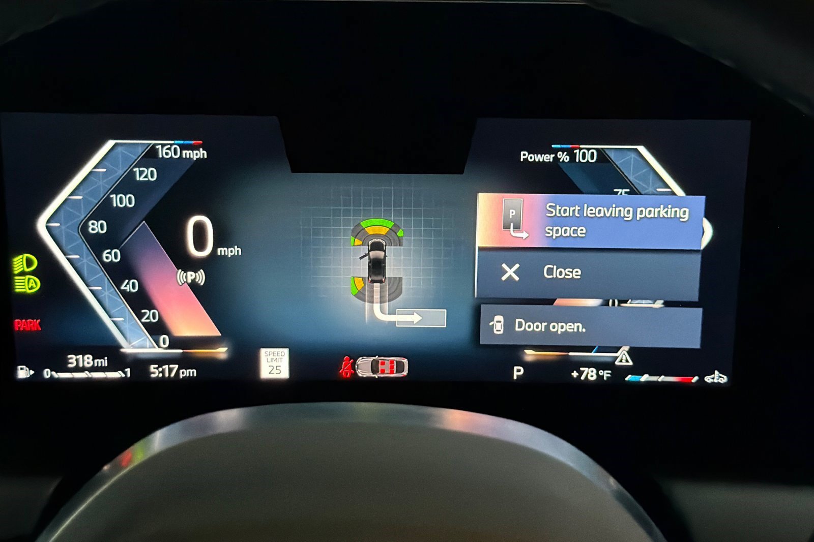 Used 2026 BMW 228i w/ Technology Package FWD image 21