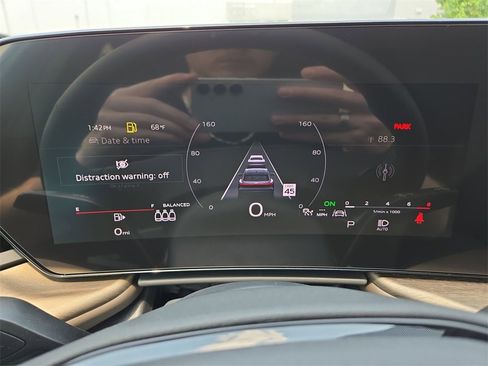 New 2025 Audi Q5 Premium image 15