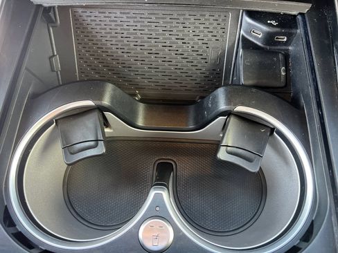 Used 2026 Mercedes-Benz G 63 AMG 4MATIC image 24